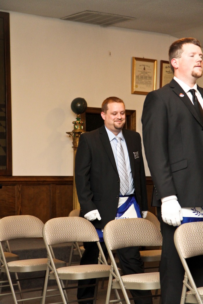 2013 Installation 013.jpg